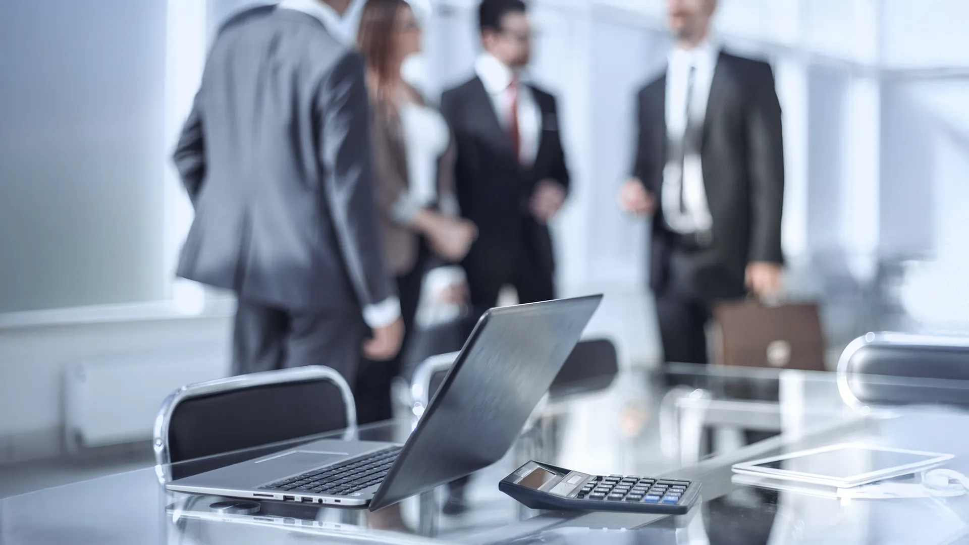 A Proteção Jurídica dos Contratos Assinados Eletronicamente